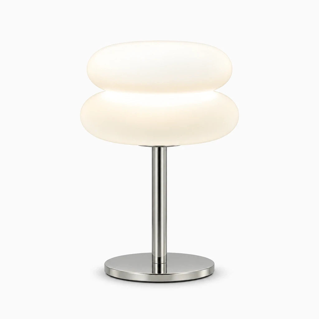 Lampes tableau design discret lumière chaude douce pour chambre et salon