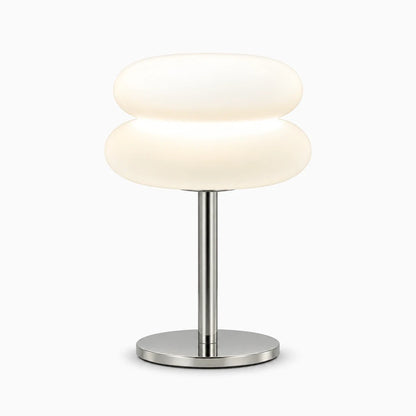 Lampes tableau design discret lumière chaude douce pour chambre et salon