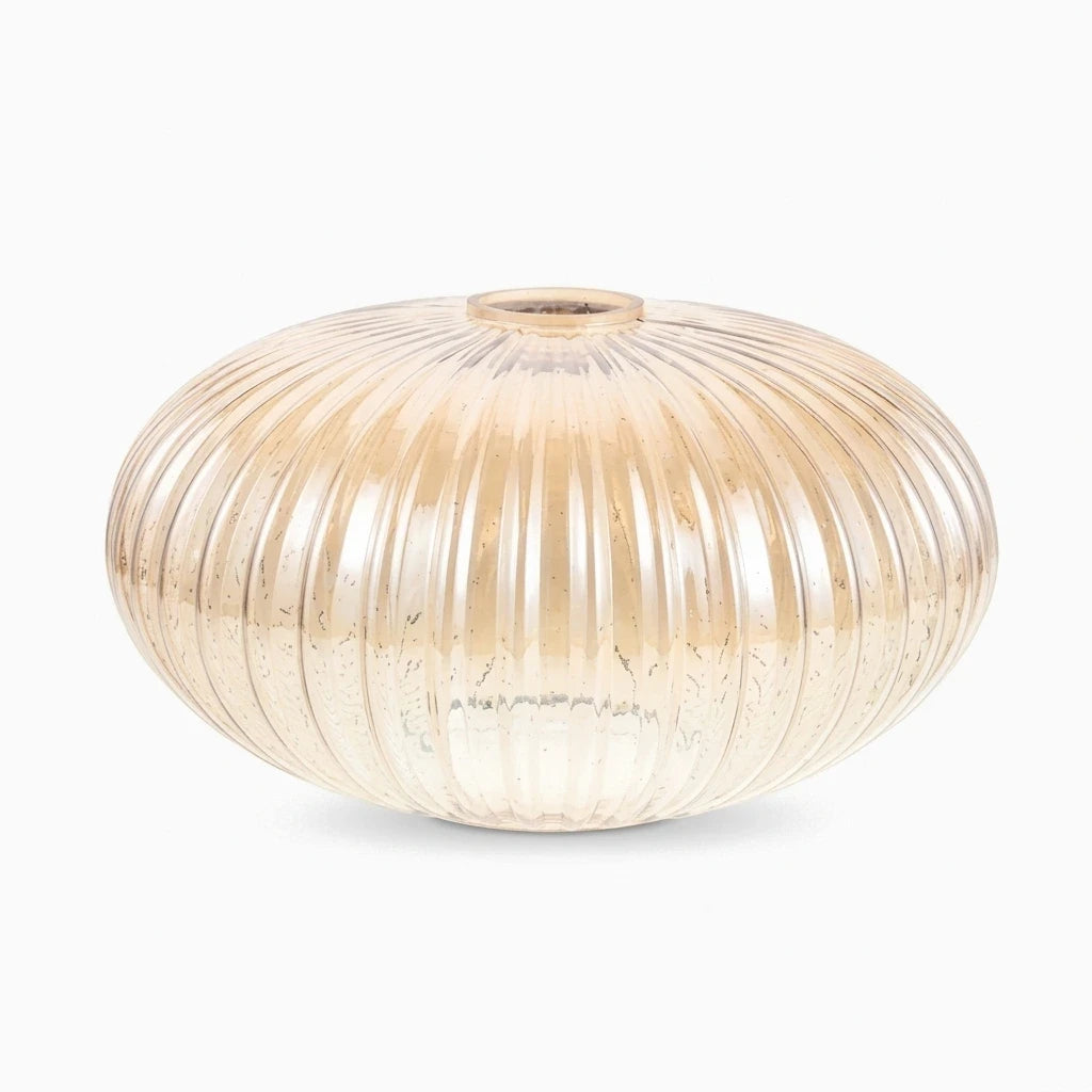 Lustre cristal moderne avec abat-jour en verre transparent suspendu par chaîne réglable