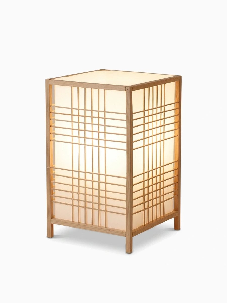 Lampes à poser